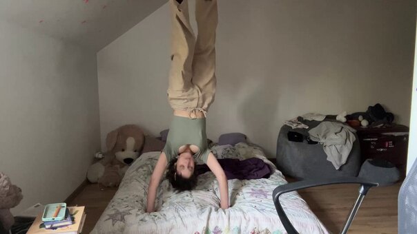 Sidneuke / francuz.sid Nude Leaks Photo 11