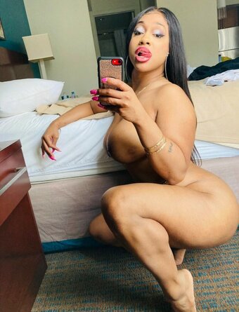 Sidney Starr / Sidneystarrbad / sidneystardance Nude Leaks OnlyFans Photo 10