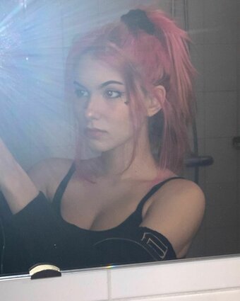 sidneydk / sidneydink Nude Leaks Photo 18