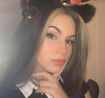 sidneydk / sidneydink Nude Leaks Photo 19