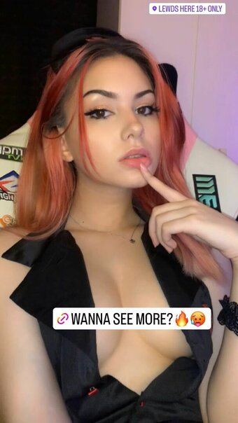 sidneydk / sidneydink Nude Leaks Photo 21