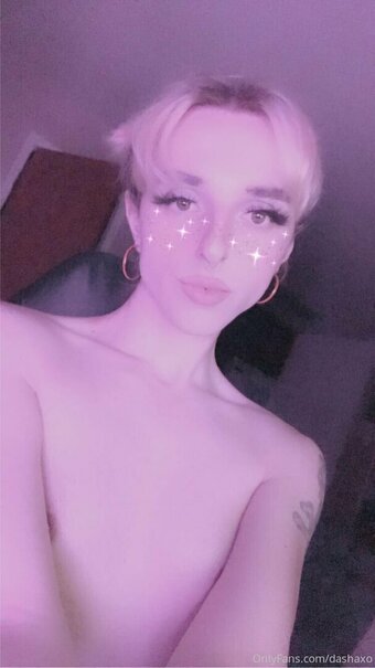 sidneygray Nude Leaks Photo 6