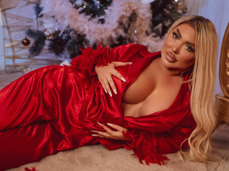 Sidneysteele Nude Leaks Photo 5