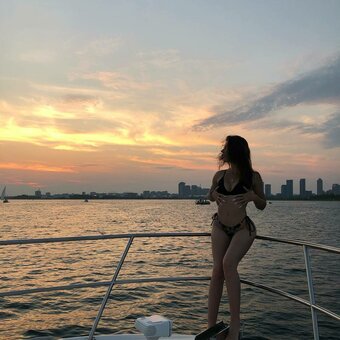 sidpsycho / lickz Nude Leaks Photo 2