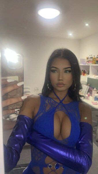 sie.rx / siesie_rxo Nude Leaks Photo 1