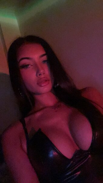 sie.rx / siesie_rxo Nude Leaks Photo 3