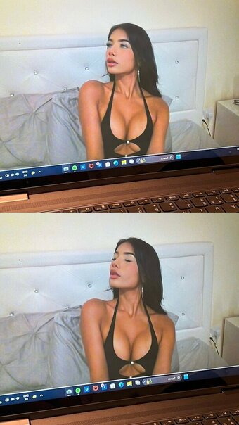 sie.rx / siesie_rxo Nude Leaks Photo 5