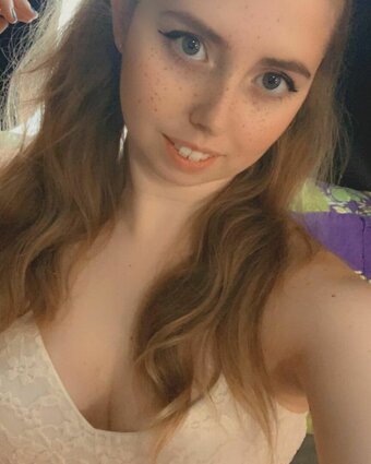 SiennaCeeCee / sienna_ceecee Nude Leaks OnlyFans Photo 1