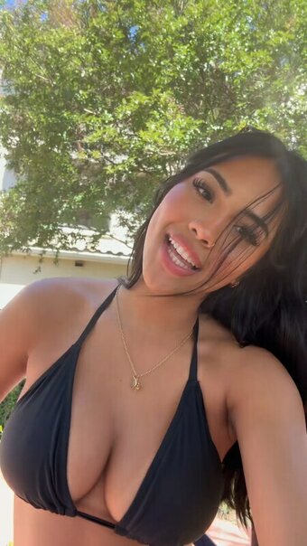 Sierah_e