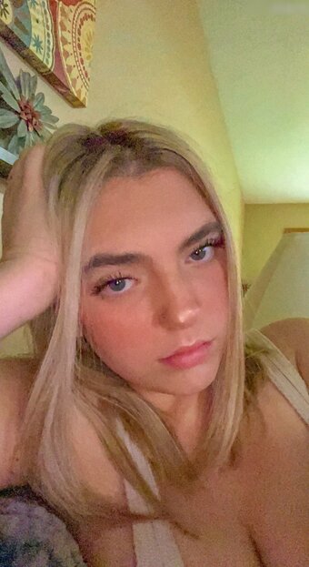 Sierra Bellingar sierrahp2 / sierra_bellingar Nude Leaks Photo 17