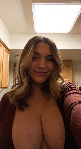 Sierra Bellingar sierrahp2 / sierra_bellingar Nude Leaks Photo 18