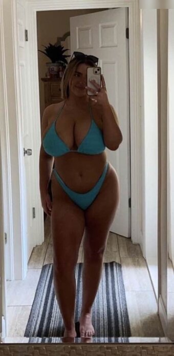 Sierra Bellingar sierrahp2 / sierra_bellingar Nude Leaks Photo 20