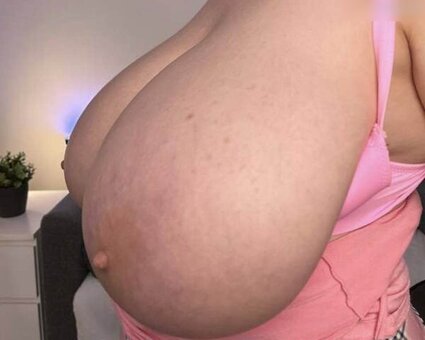 Sierra Bellingar sierrahp2 / sierra_bellingar Nude Leaks Photo 23