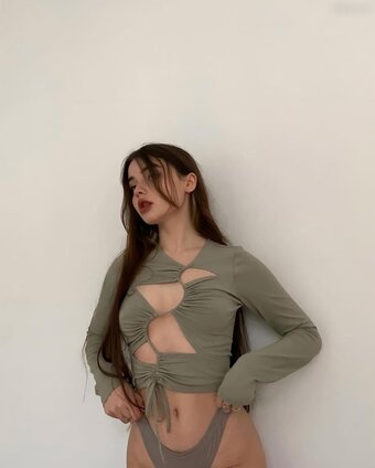 sighttttt Nude Leaks Photo 5