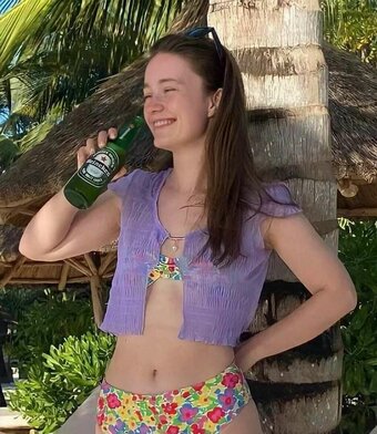 Sigrid Raabe / thisissigrid Nude Leaks Photo 15