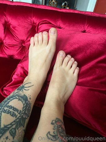 siickddemon Nude Leaks Photo 5