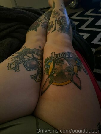 siickddemon Nude Leaks Photo 12