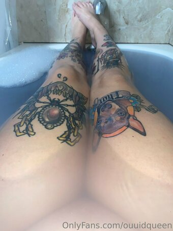 siickddemon Nude Leaks Photo 14