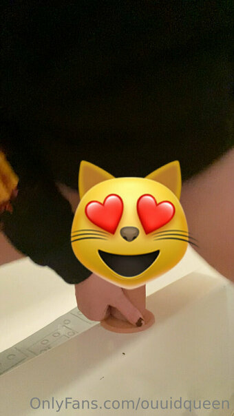 siickddemon Nude Leaks Photo 15