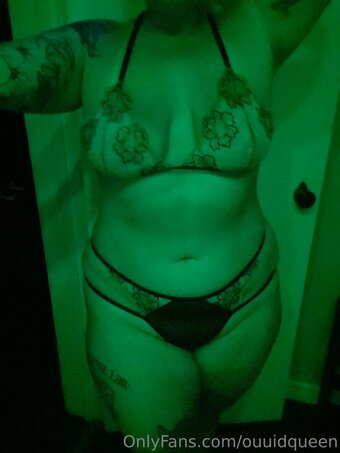 siickddemon Nude Leaks Photo 23