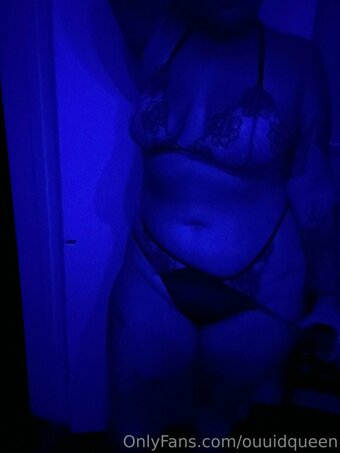 siickddemon Nude Leaks Photo 26