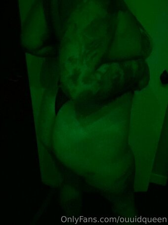 siickddemon Nude Leaks Photo 27