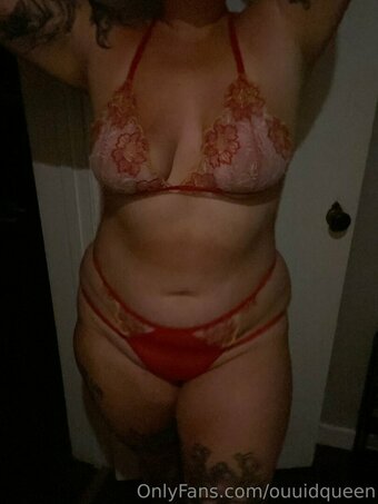 siickddemon Nude Leaks Photo 28