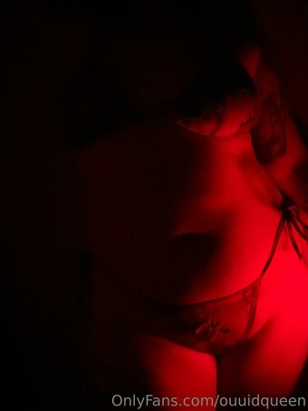 siickddemon Nude Leaks Photo 29