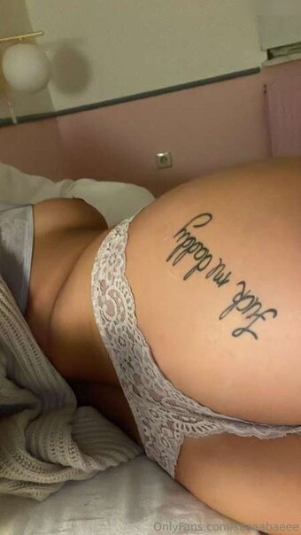 silaaabaeee Nude Leaks Photo 17