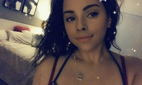 silllymel / MeIixo / mei_xo / sweetmeIie Nude Leaks OnlyFans Photo 10