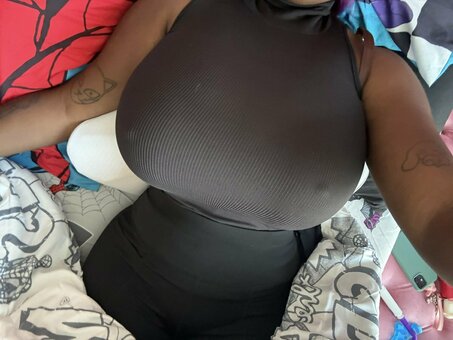 Sillymaskedd Nude Leaks Photo 2