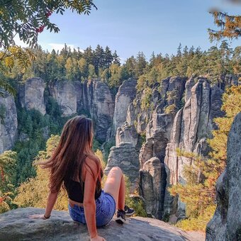 Silverline / chiar.acc Nude Leaks Photo 2