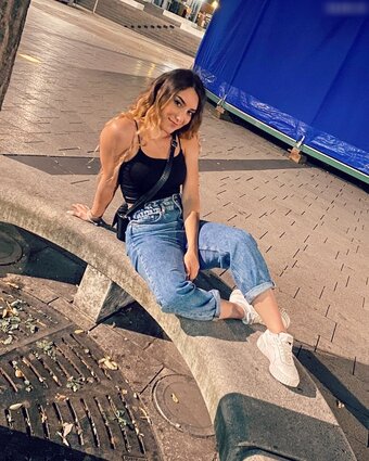 Silverline / chiar.acc Nude Leaks Photo 5