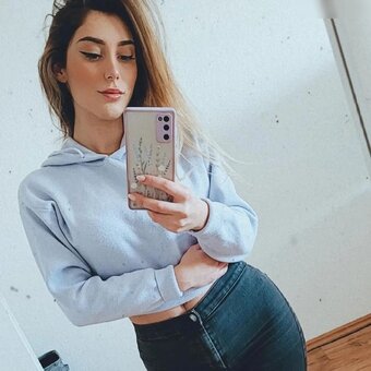 Silverline / chiar.acc Nude Leaks Photo 7