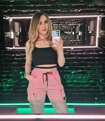 Silverline / chiar.acc Nude Leaks Photo 9