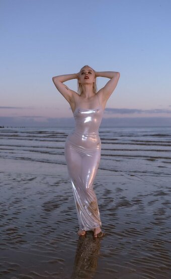 Silverlowe Fallforsilver / fallforsilver / thesilverlowe Nude Leaks OnlyFans Photo 5