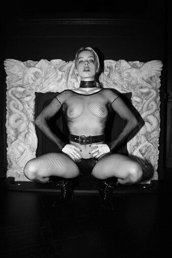 Silverlowe Fallforsilver / fallforsilver / thesilverlowe Nude Leaks OnlyFans Photo 6