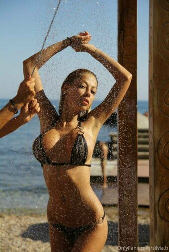 silvia.b
