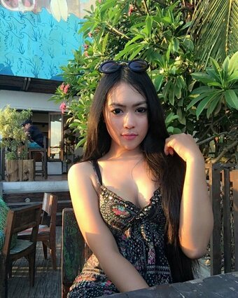 silviaroyshita_ silviaroyshita_