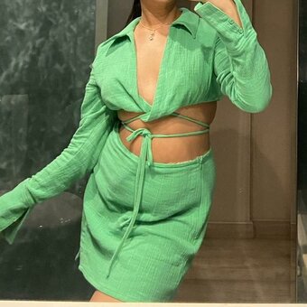 Sim Patel / sim.ayyyyy / simiiipatel212 Nude Leaks OnlyFans Photo 11