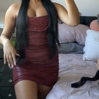 Sim Patel / sim.ayyyyy / simiiipatel212 Nude Leaks OnlyFans Photo 12