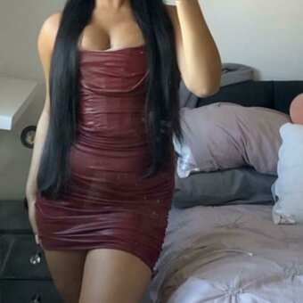 Sim Patel / sim.ayyyyy / simiiipatel212 Nude Leaks OnlyFans Photo 13