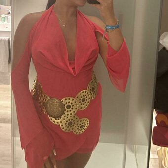 Sim Patel / sim.ayyyyy / simiiipatel212 Nude Leaks OnlyFans Photo 15