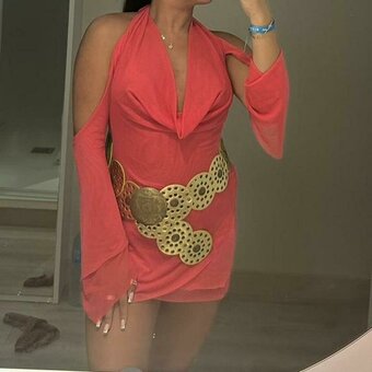 Sim Patel / sim.ayyyyy / simiiipatel212 Nude Leaks OnlyFans Photo 16