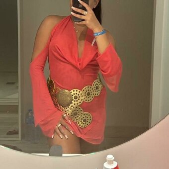 Sim Patel / sim.ayyyyy / simiiipatel212 Nude Leaks OnlyFans Photo 17