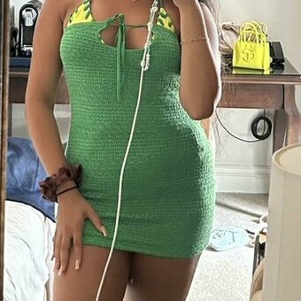 Sim Patel / sim.ayyyyy / simiiipatel212 Nude Leaks OnlyFans Photo 18