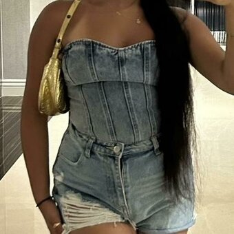 Sim Patel / sim.ayyyyy / simiiipatel212 Nude Leaks OnlyFans Photo 20