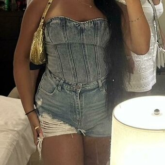 Sim Patel / sim.ayyyyy / simiiipatel212 Nude Leaks OnlyFans Photo 21