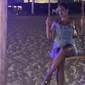 Sim Patel / sim.ayyyyy / simiiipatel212 Nude Leaks OnlyFans Photo 22