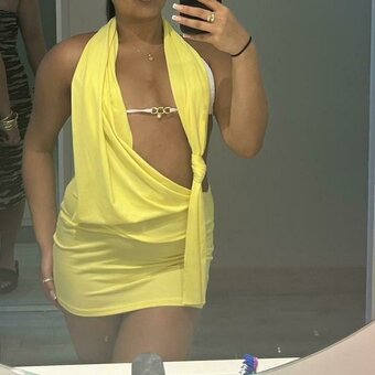 Sim Patel / sim.ayyyyy / simiiipatel212 Nude Leaks OnlyFans Photo 23